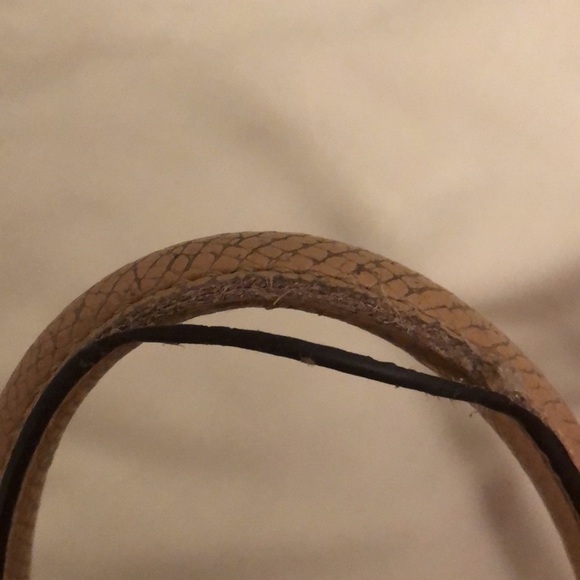 Coach bag - Picture 2 of 4